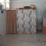 پست بانک شعبه شهرستان نجف آباد