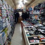 پوشاک جمالی