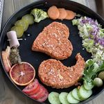 کافه مسترسین