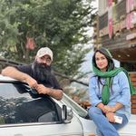 کافه مسترسین