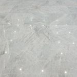 خدمات نظافتی رضا حیدری