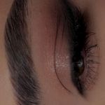 میکاپ آرتیست تخصصی عروس نصیبه حسینی