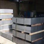 آهن آلات آرسام24