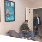 ایران همراه - خرید و فروش سیم کارت 0912