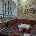 کافه قلیان تافگه