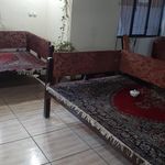 کافه قلیان تافگه