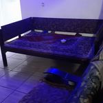 کافه قلیان تافگه