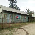 باشگاه ‌شهید شمسعلی حاجی پور