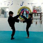 باشگاه ‌شهید شمسعلی حاجی پور