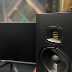 استودیوتولیدمحتوا رسانه تصویرصوت نوبینیک