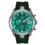 ساعت فروشی مرکزی عطار