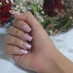 سالن آرایشی باران