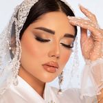 عمارت زیبایی مینورا