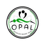 سالن ماساژ تخصصی اپال نور