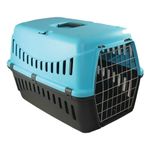 پت شاپ لاکی