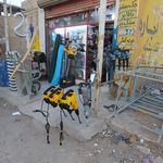 لوازم ساختمانی و کرایه ابزار کوهرنگ