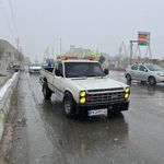 امداد خودرو فیروزکوه امین آباد گدوک