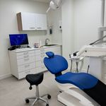 مطب دندانپزشکی رحمتی