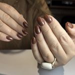 سالن زیبایی مهلقا