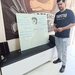 آموزشگاه فنی حرفه ای آزاد پنجه طلا