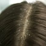 کلینیک تخصصی پوست، مو و لیزر بهاران