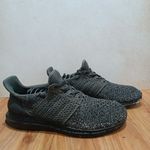 فروشگاه کتونی اورجینال