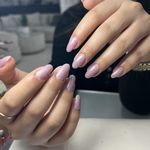 خدمات تخصصی ناخن نسترن