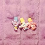 آنلاین شاپ محصولات پینترستی نرگس