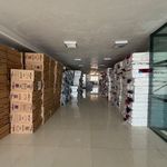 ظروف یکبار مصرف بازرگانی سروش پکینگ