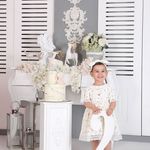استودیو عکس کبیر،عکس فوری