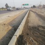 جدول کاری و کفپوش کاری وکیلی