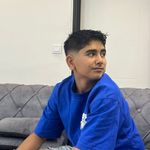 آرایشگاه مردانه VIP امیراستایل