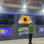 تعمیرگاه و نمایندگی تلویزیون ایران نژاد