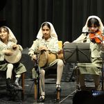 آموزشگاه موسیقی هونیاک