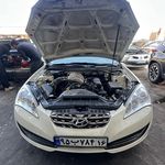امداد خودرو یدک کش خودروبر اراک و حومه