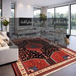 مبلشویی و قالیشویی تخصصی نوآوران