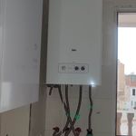 تأسیسات علیزاده