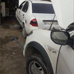 جلوبندی سازی علی نیشابوری