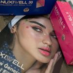 کلینیک زیبایی و لیزر سلن مشهد