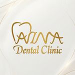 مطب دندانپزشکی آوینا