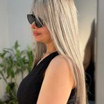 سالن زیبایی مرضیه امیراحمدی