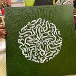 آموزشگاه نقاشی و كاليگرافي نامبر ناين