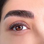 مرکزاکستنشن مژه شیوا مهرعلی(تخفیف10درصد)