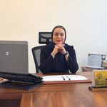 وکیل مینا رستمی رنجیربلاغ