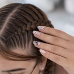 سالن زیبایی و آموزشگاه تخصصی ناژوآ