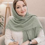 روان شناس بالینی