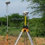 مهندس سیامک وطن دوست کارشناس عمران