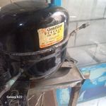 تعمیرات تخصصی بخاری و کولرگازی تهران