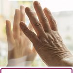کلینیک گفتار درمانی مریم یعقوبی