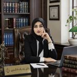 وکیل پایه یک دادگستری ارومیه